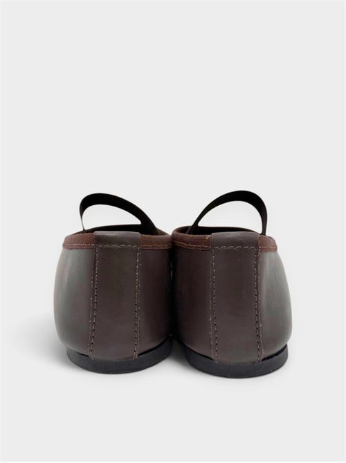  IL LACCIO | 5418VITELLOT.MORO